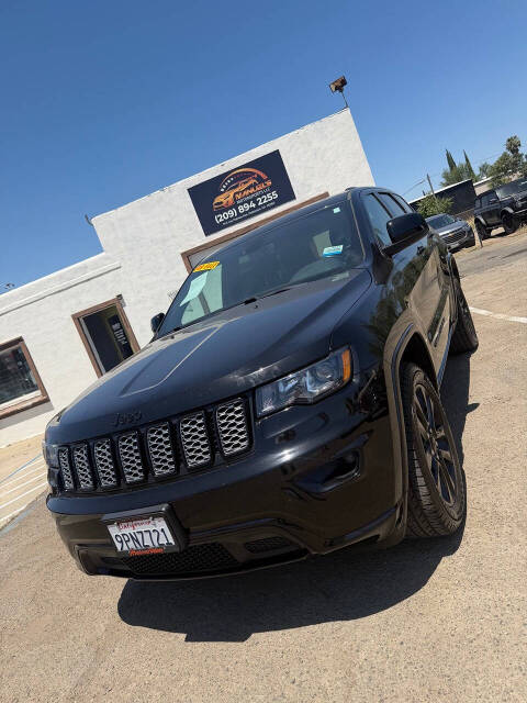 jeep grand cherokee 2020 1C4RJFAG9LC271547 image jeep grand cherokee 2020 1C4RJFAG9LC271547 image
